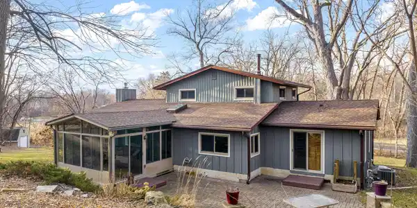 6 Dellwood