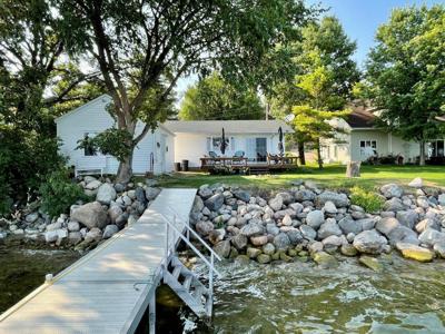 25930 Lida Shores