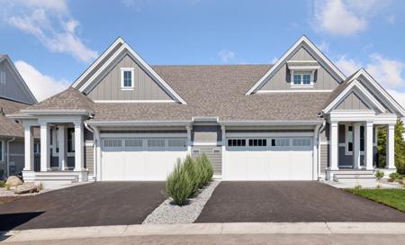 43 Spring Farm Road