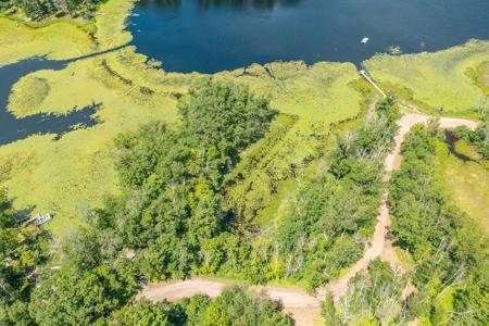 TBD Meadow Lake Road