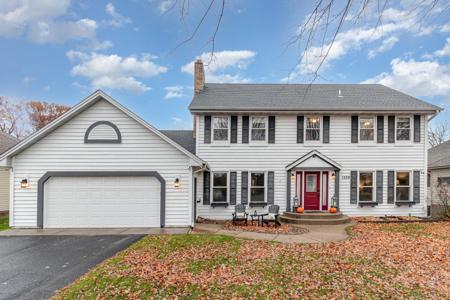 1259 140th Lane NW