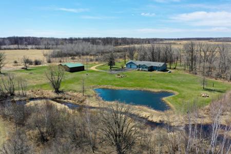 49372 County 9