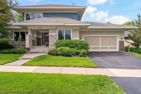 15720 Duck Pond Way