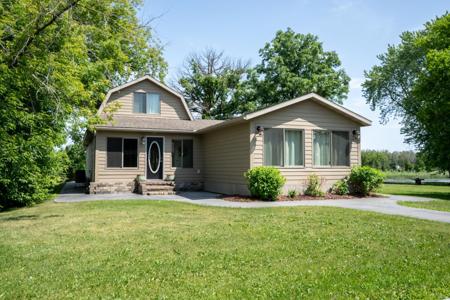 403 Riverview Drive SE