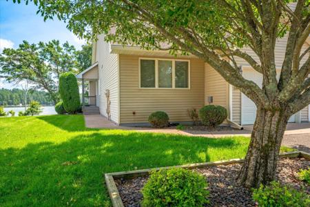 28834 9th Green Lane