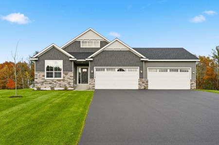 23976 187th Street NW