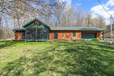 31519 374th Place