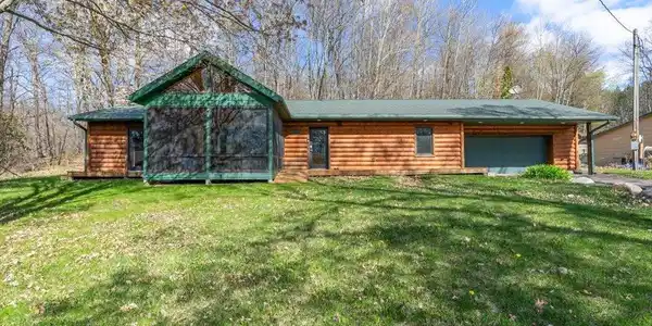 31519 374th Place