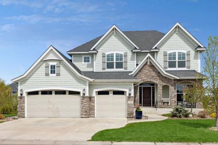 45 Monarch Way