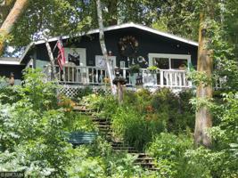 21441 County Road 1