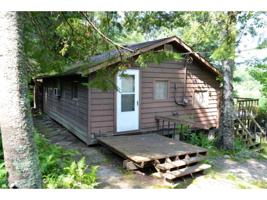 37358 Comfort Cove