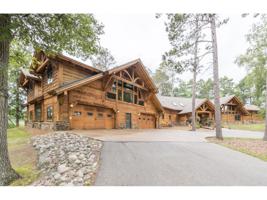 1009 Bear Path Drive