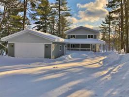 W2567 Rockford Road