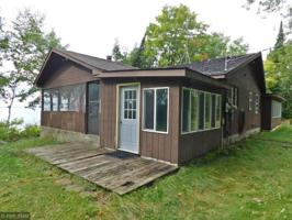 148 White Rock Lane