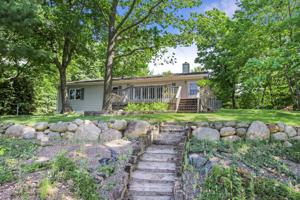 26162 Weinkauf Place