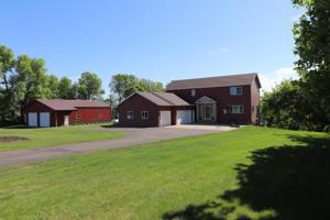 38564 Kings Lake Road