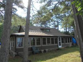 21701 Train Bell Road