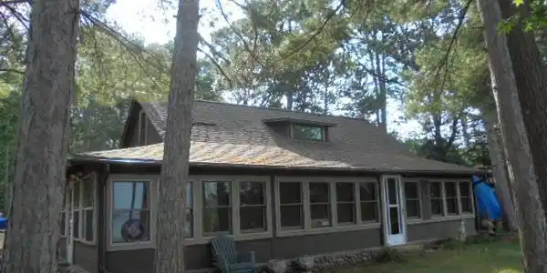 21701 Train Bell Road