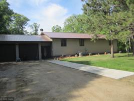 14653 Fish Hook Drive