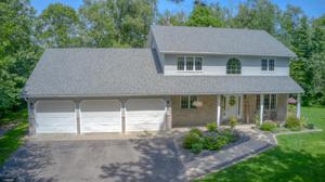 3615 Riverside Drive NE