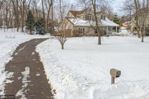 2011 Balsam Lane