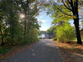 XXXX Birch, Lake and Ash Streets