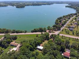 350 W 240th Street