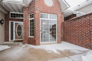 13925 Shoreside Circle