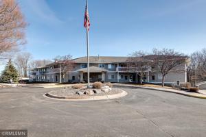 29895 Sportsman Drive