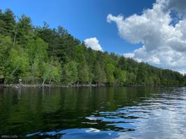 XXXX Vermilion Lake N