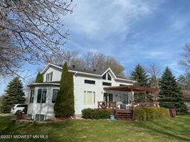 45851 Whispering Sands