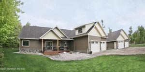 35233 Dead Lake Lane