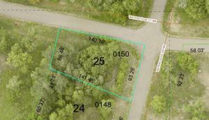 Lot 25 Waters Edge NW