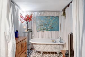 14396 Watersedge NE