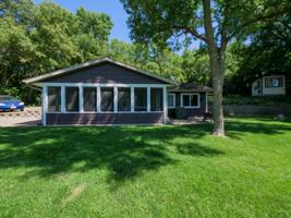 5055, 5021 Lake Mary SW