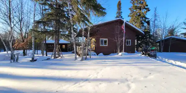2224 Highway 11 E
