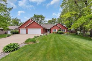 17673 Rice Lake