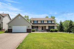 10325 Fox Run