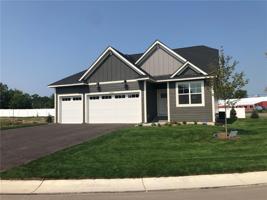 29195 Kenwood