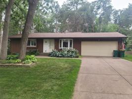 2854 Woodridge