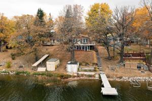 13539 Rossman Erickson