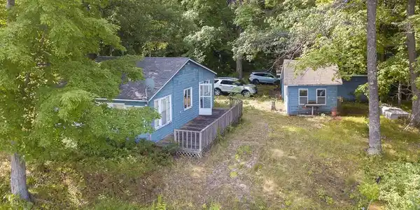 26548 Linden