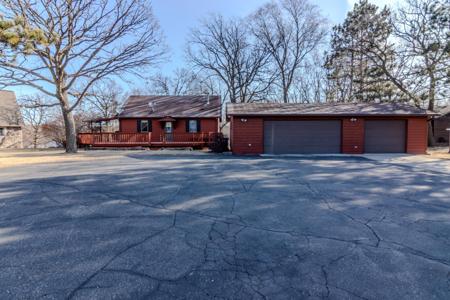 41928 County Road 1