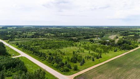 Lot 2 Rutten Lane NE