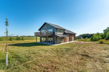 TBD 344TH Avenue