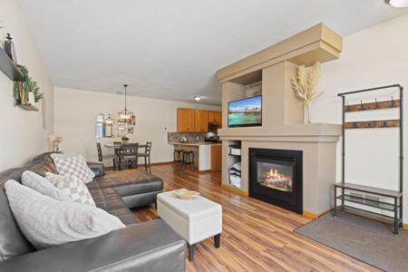 13037 Europa Trail Way N