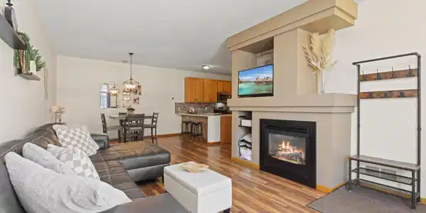 13037 Europa Trail Way N