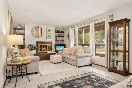 1580 Ramada Avenue S