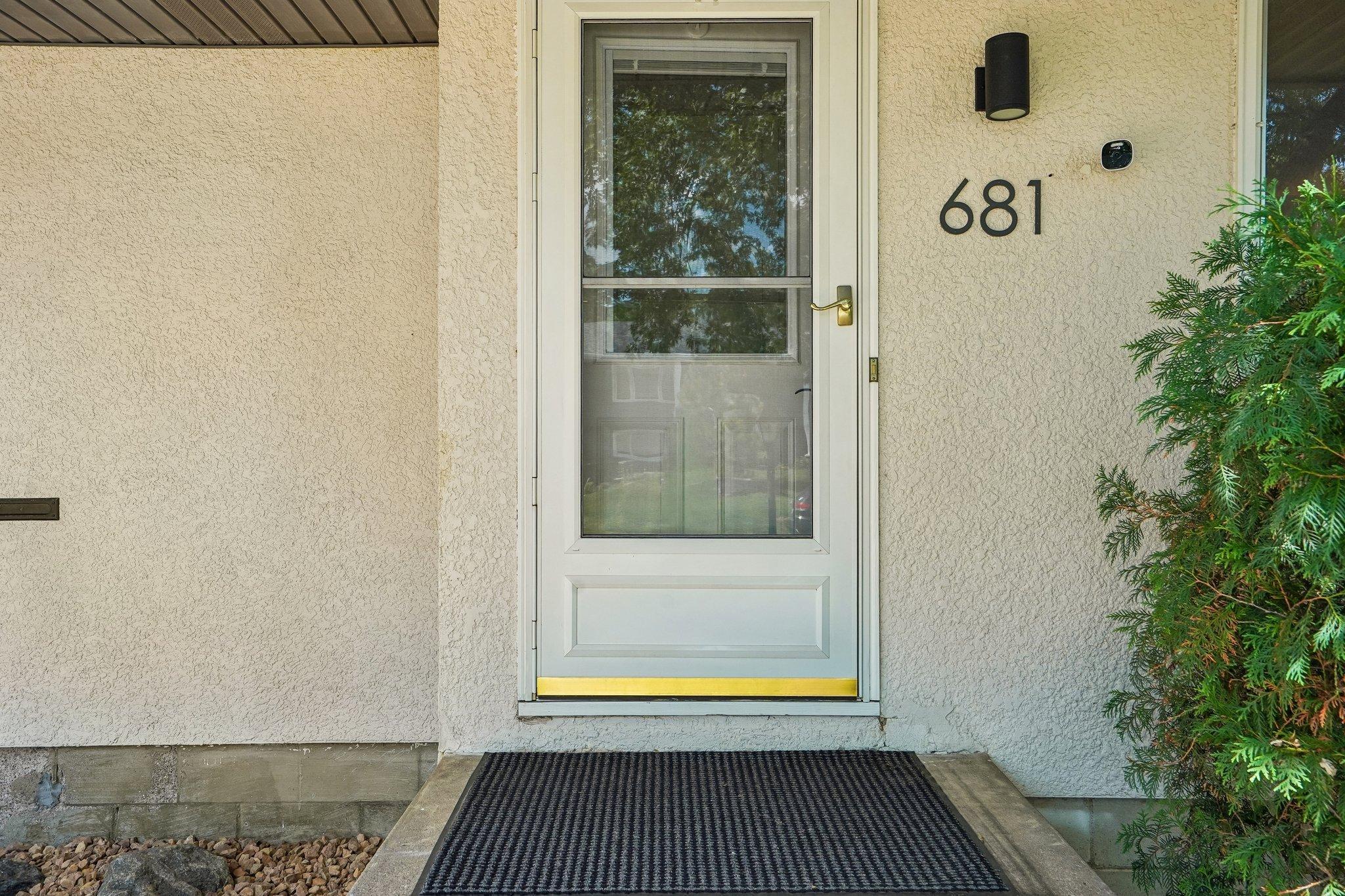 Image 4 Image 4