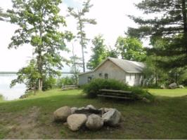 Lot F Little Itasca Road